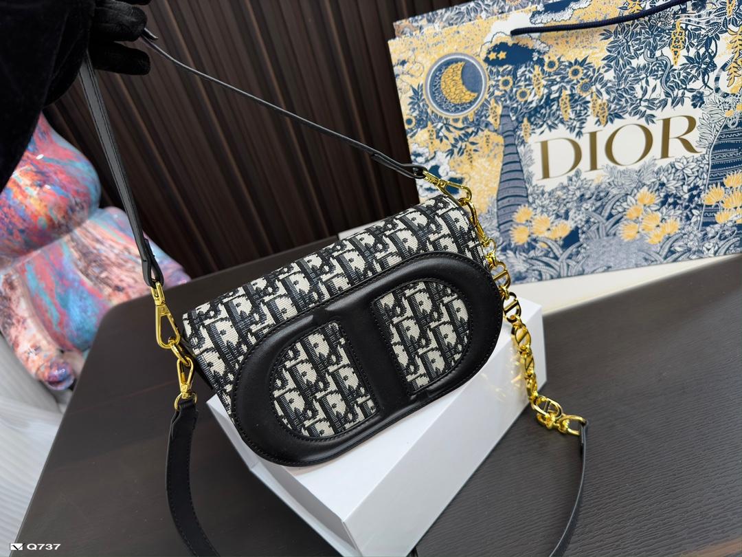 Replica Dior Bag  20*13CM
