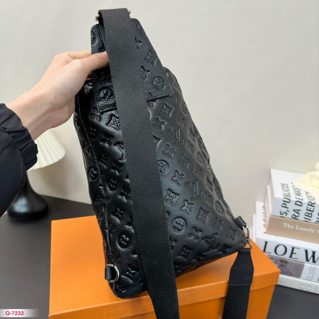 Replica Louis Vuitton Bag 30*21CM