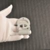 Replica GUCCI belt