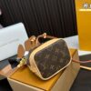 Replica Louis Vuitton Bag 15*13CM