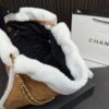 Replica Chanel Bag 35*37CM