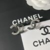 Replica CHANEL Earring