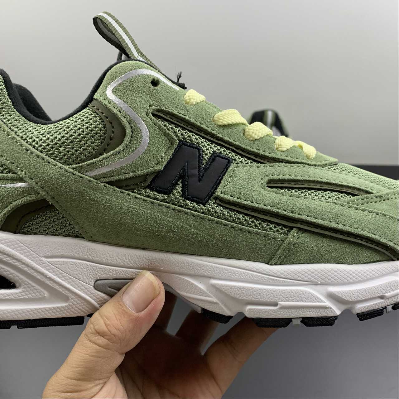 Replica New Balance Shoe New Balance NB529  M529JD  36-45