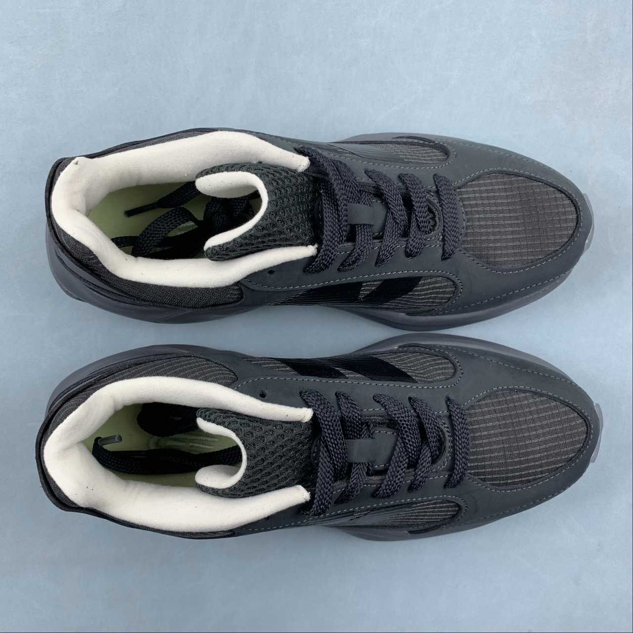 Replica New Balance Shoe New Balance  UWRPDLN  36-45