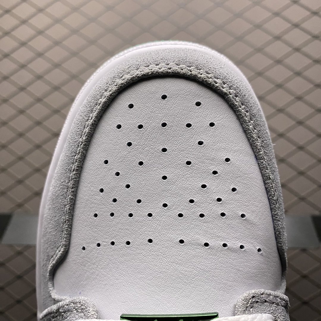 Replica Air Jordan Shoe Air Jordan 1 MidAJ1 DC7294-103 _01355