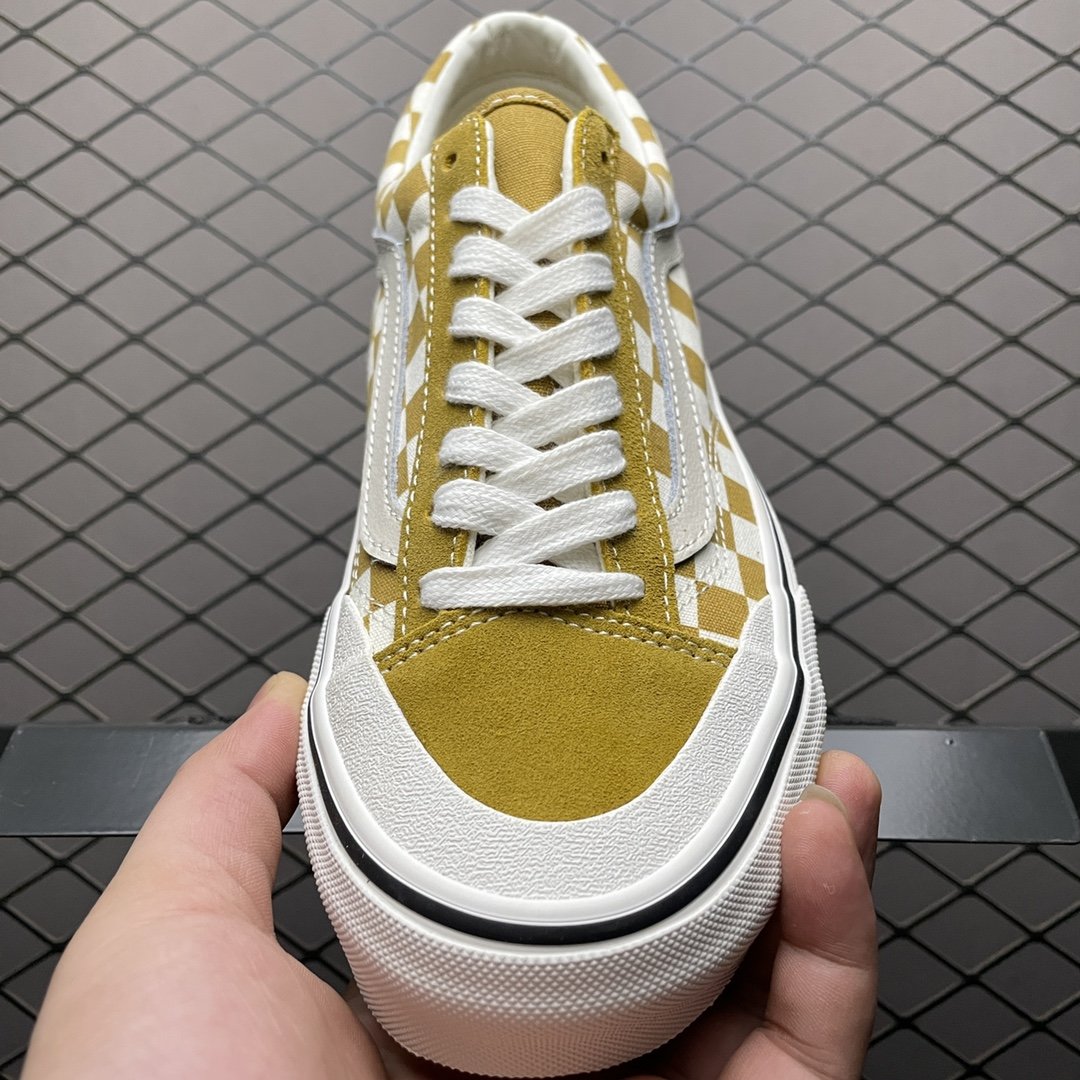 Replica Vans Shoe Vans Style  Size 35-44 20DBED14