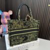 Replica Dior Bag   41*34CM/36*27CM