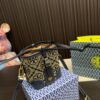 Replica TORY BURCH Bag 13*14CM