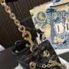 Replica Dior Bag 23*13CM