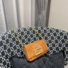 Replica Fendi Bag 21*11CM