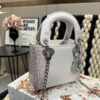 Replica Dior Bag 17CM/20CM