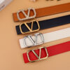 Replica VALENTINO belt