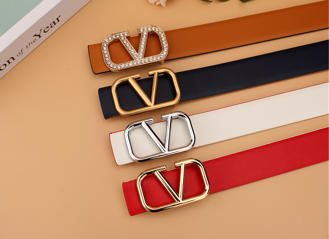Replica VALENTINO belt