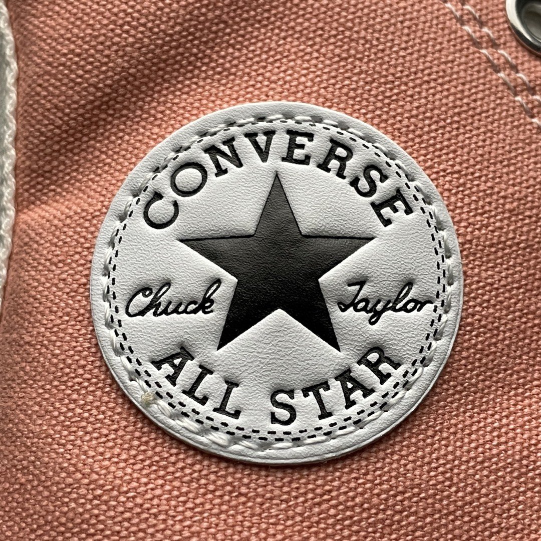 Replica Converse Shoe Converse Run Star Hike35-39 1730