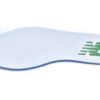 Replica New Balance Shoe WS327LG New Balance 327 White Green