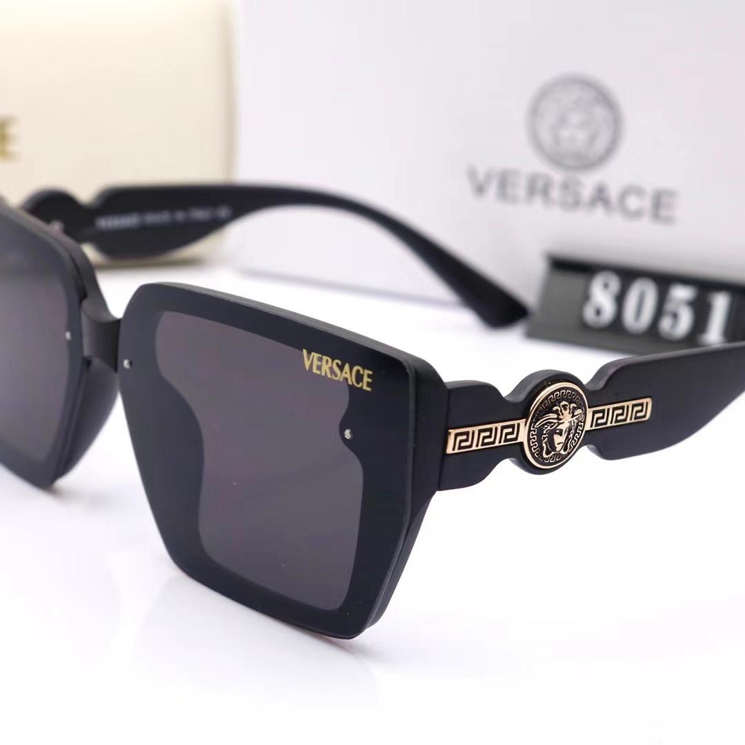 Replica Versace Glasses