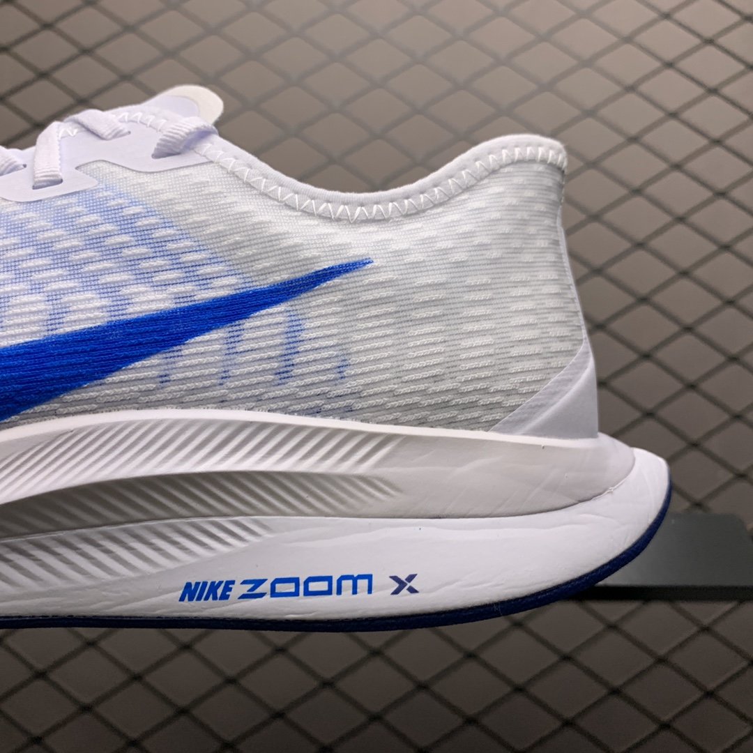 Replica Nike Shoe Nike Zoom Pegasus Turbo 2 AT2863-100 39-45