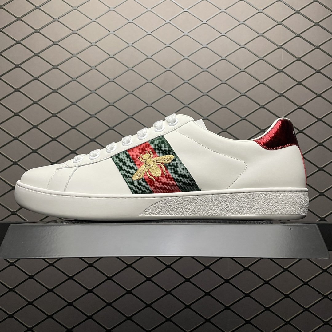 Replica GUCCI Shoe Gucci Ace35-45095201_01040