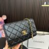 Replica Chanel Bag 18*12CM