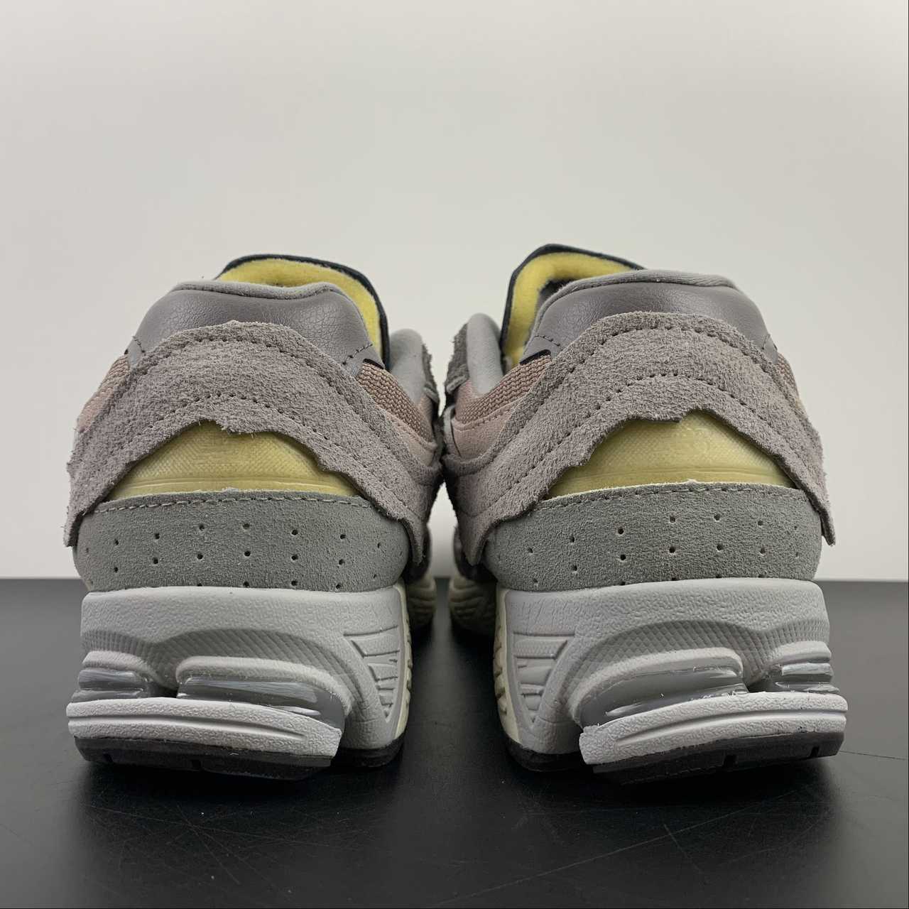 Replica New Balance Shoe New Balance NB550 M2002RDY  36-45
