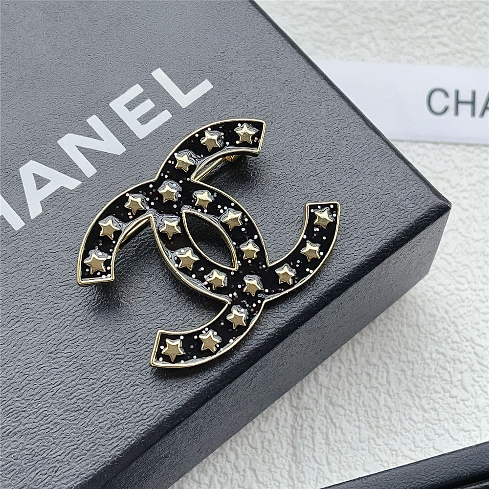 Replica CHANEL Brooch