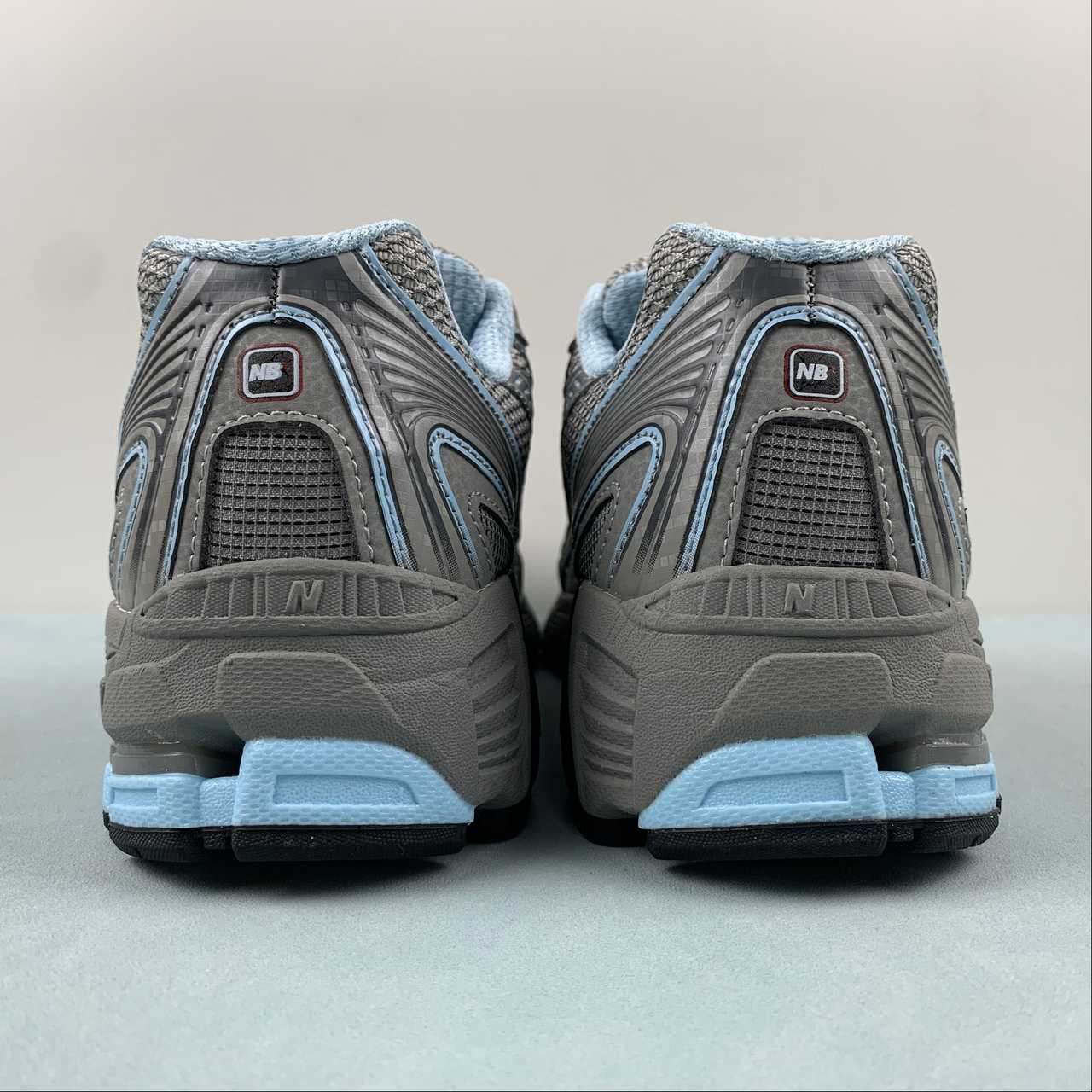 Replica New Balance Shoe New Balance NB740  MR740TR  36-45