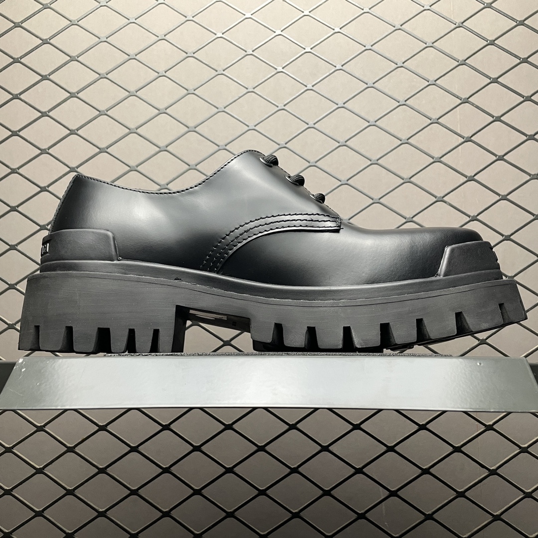 Replica Balenciaga Shoe Balenciaga Size 39 40 41 42 43 44 45