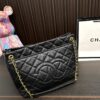 Replica Chanel Bag 24*32CM