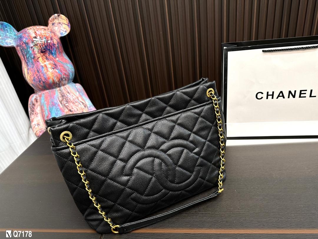 Replica Chanel Bag 24*32CM