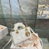 Replica Dior Bag 17*10CM