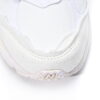 Replica New Balance Shoe New Balance 2002R   M2002RDC Protection Pack
