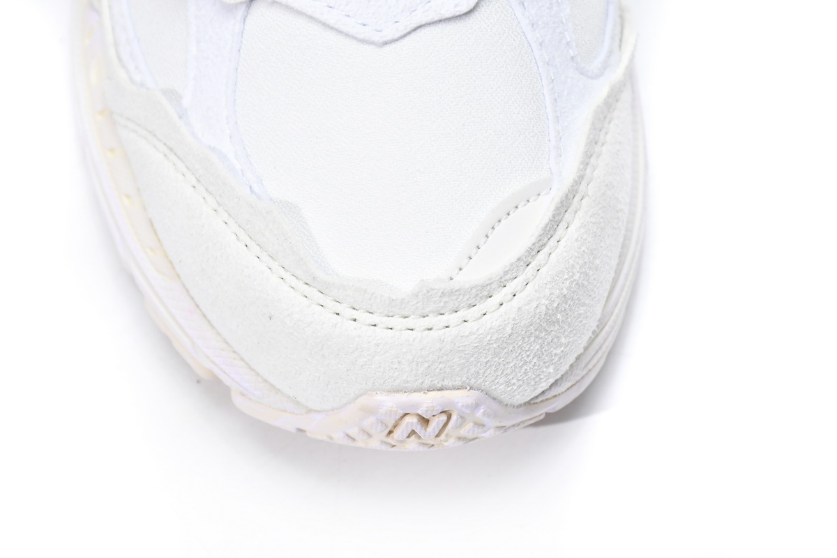 Replica New Balance Shoe New Balance 2002R   M2002RDC Protection Pack