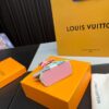 Replica Louis Vuitton Bag