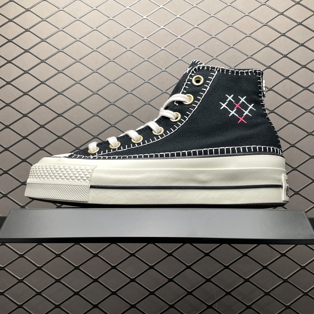Replica Converse Shoe Converse Chuck 70 Size 35-44