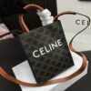 Replica Celine Bag  16*20CM/27*33CM