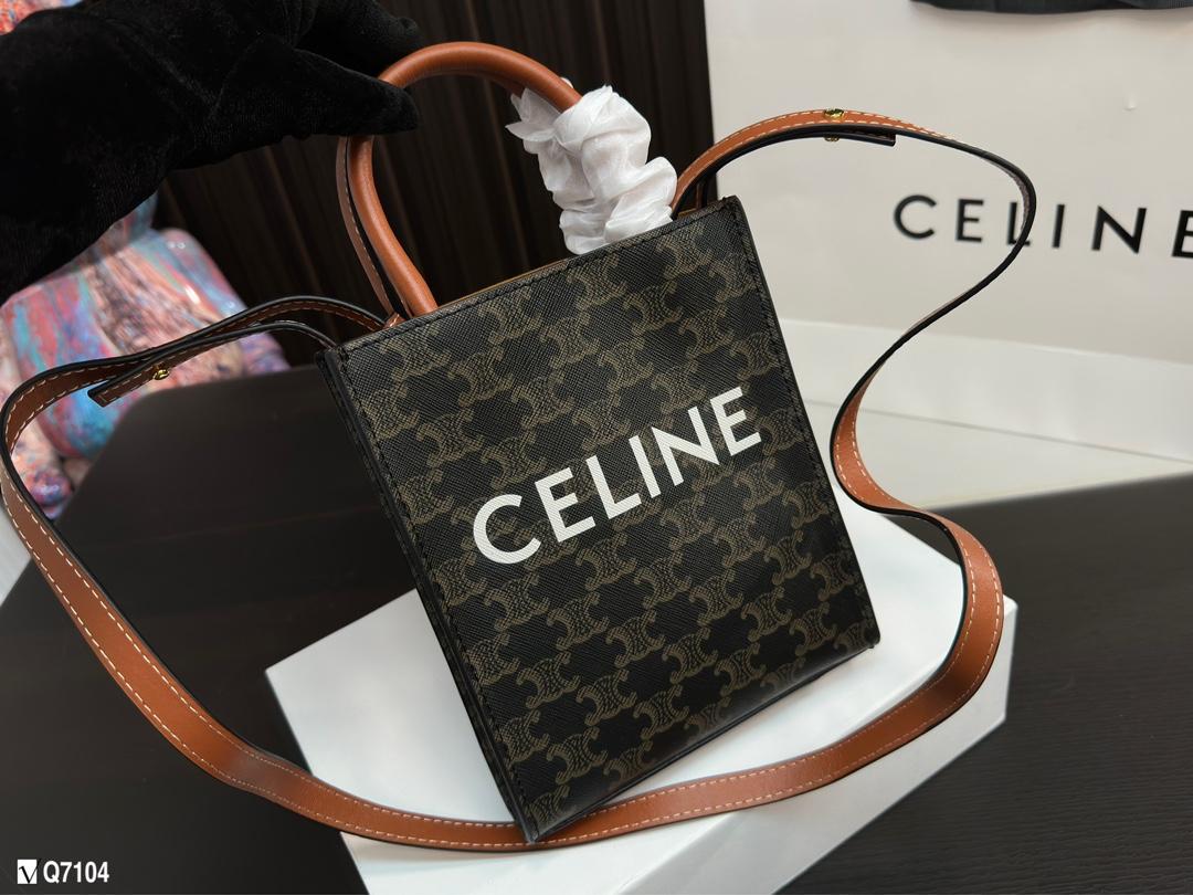 Replica Celine Bag  16*20CM/27*33CM