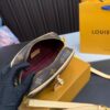 Replica Louis Vuitton Bag 20*14CM