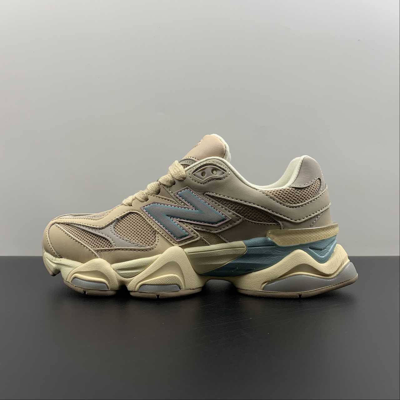 Replica New Balance Shoe New Balance NB9060  U9060WCG  36-45
