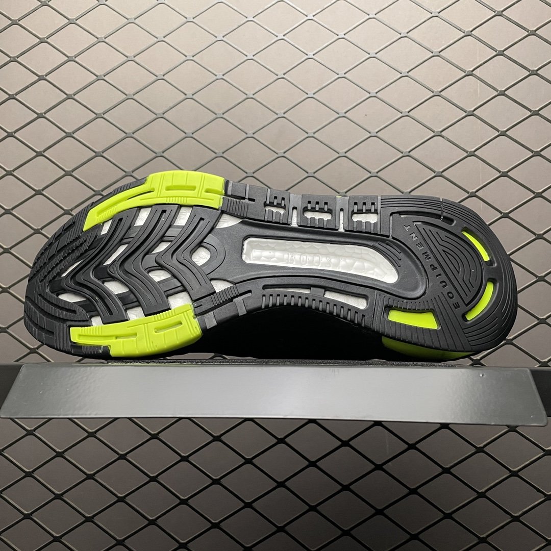 Replica Adidas Shoe Adidas Equipment Boost H02756 Size 36-45