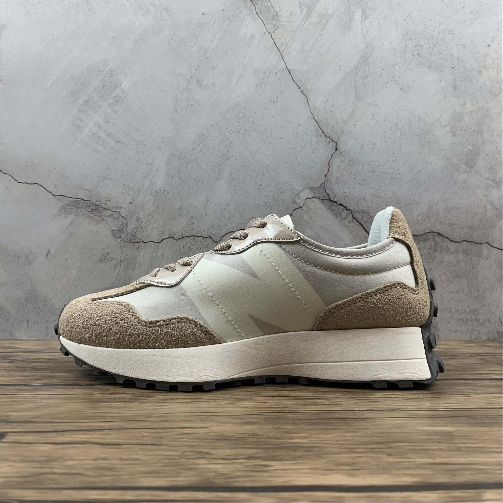 Replica New Balance Shoe New Balance NB327  WS327SFA  36 36.5 37 38 38.5 39 40