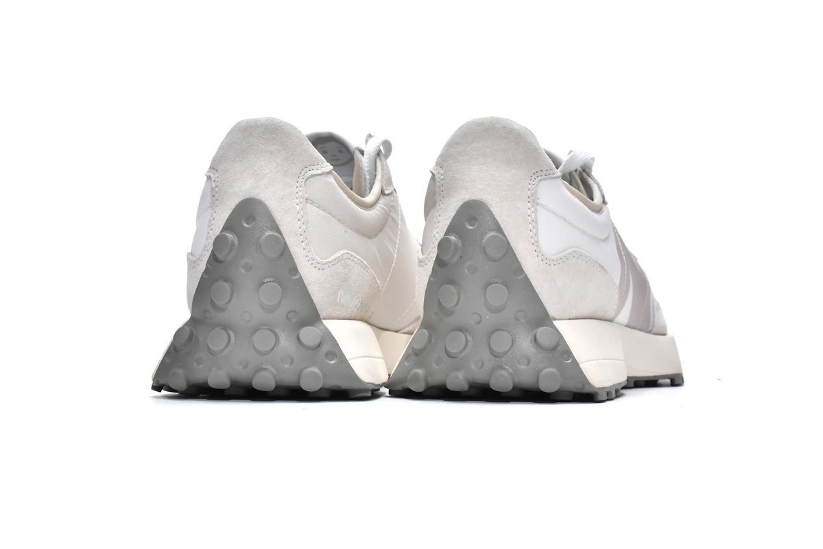 Replica New Balance Shoe MS327NW1 Noritake x New Balance 327