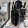 Replica Dior Bag 17CM/20CM