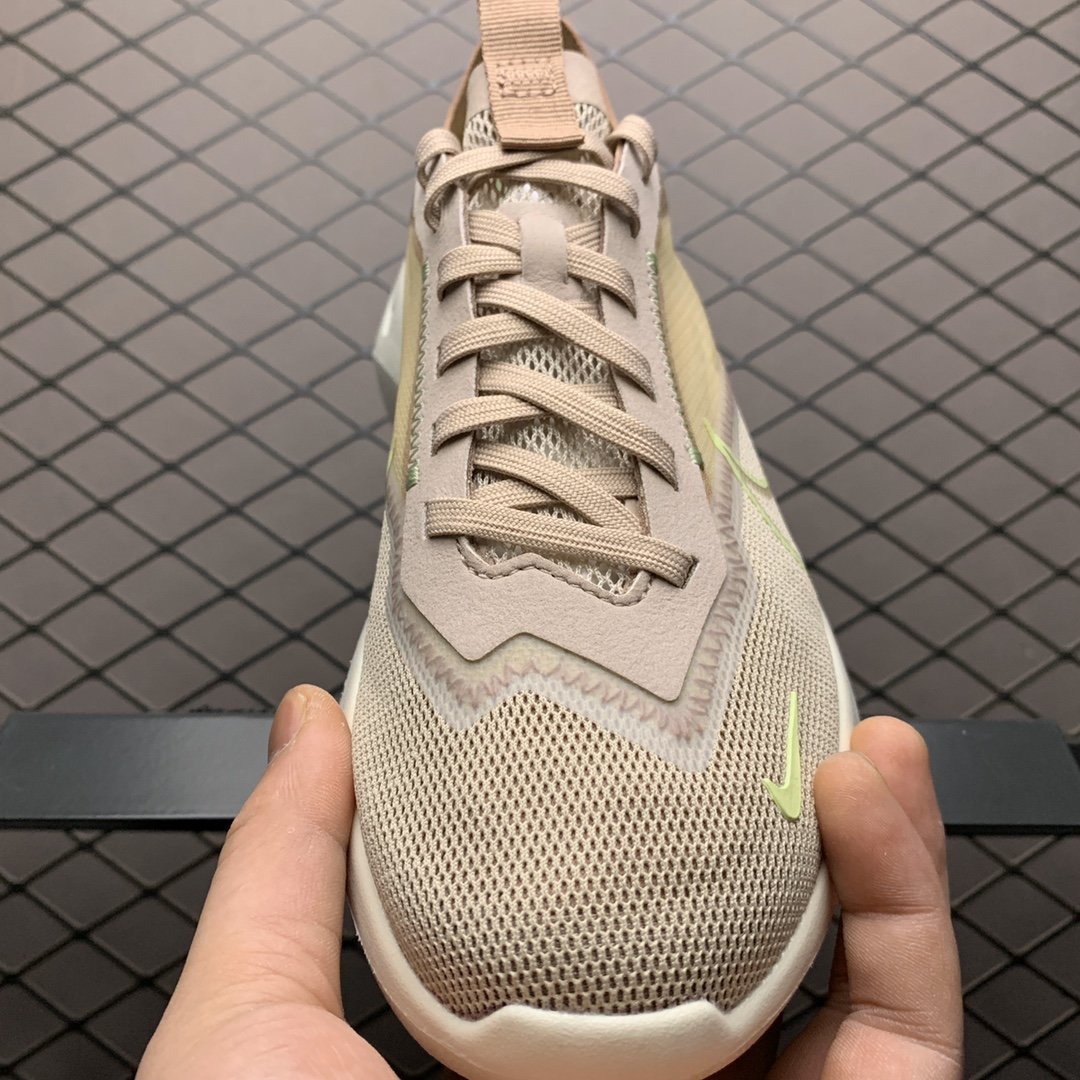 Replica Nike Shoe Nike Vista Lite CI0905-200 36-40