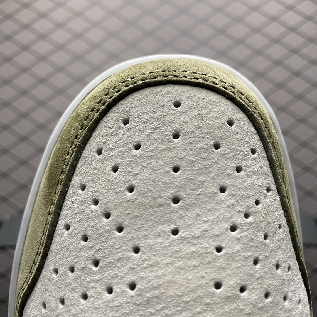 Replica Nike Dunk SB Shoe Nike Dunk Low WT1233-028 SIZE 36-46 37IFUT33