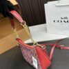 Replica Coach Bag 12*23CM