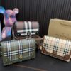 Replica Burberry Bag 24*15CM