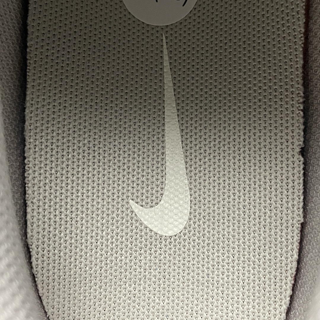 Replica Nike Shoe Nike P-6000 FN6837-012