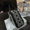 Replica Dior Bag 17*14CM