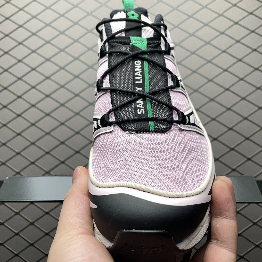 Replica Salomon Shoe Salomon XT-6 472422 Size 36-46