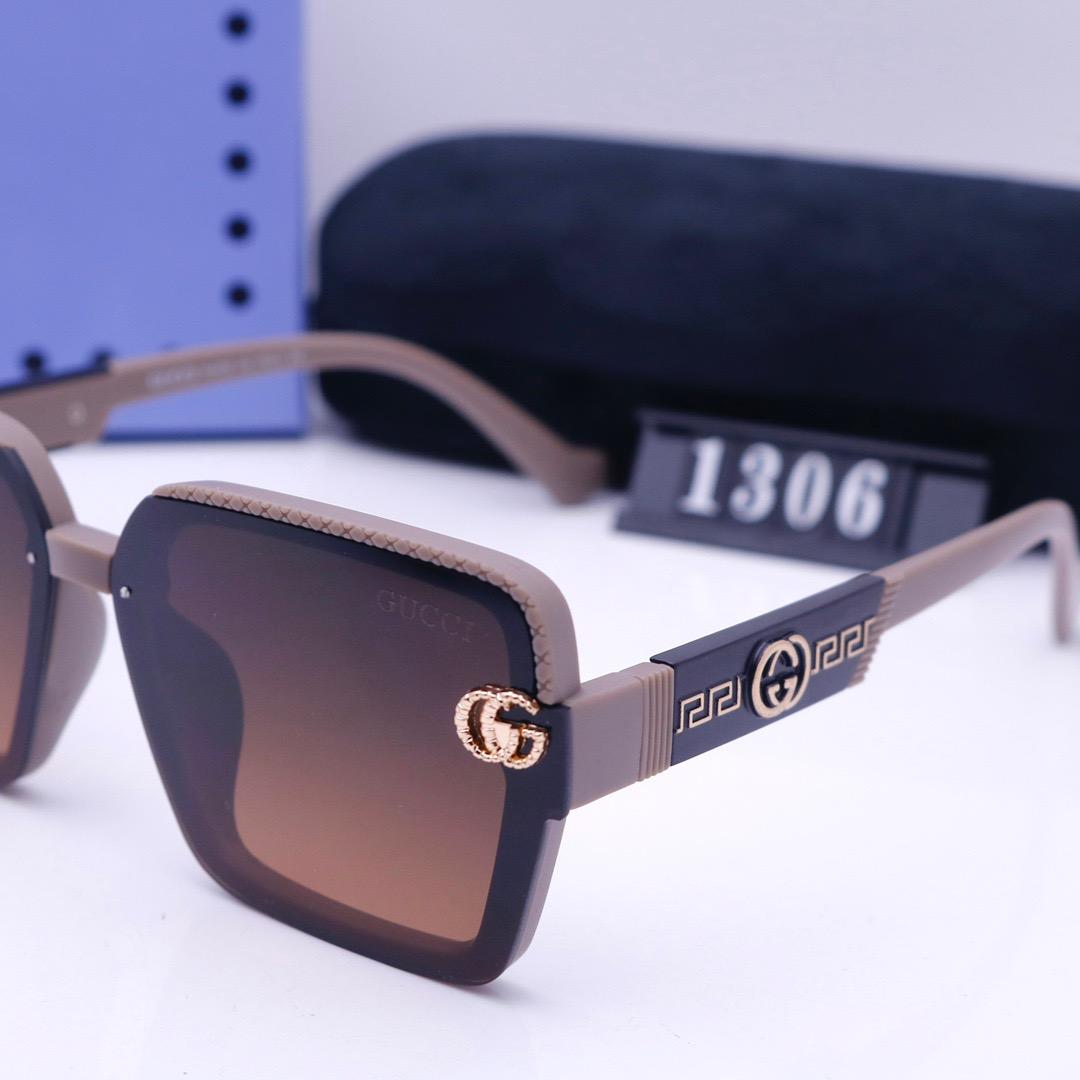 Replica Gucci Glasses